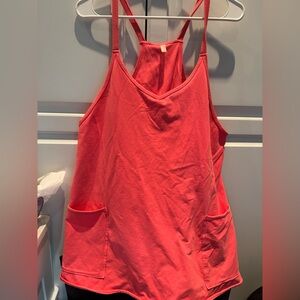 Free people hot-shot mini dress